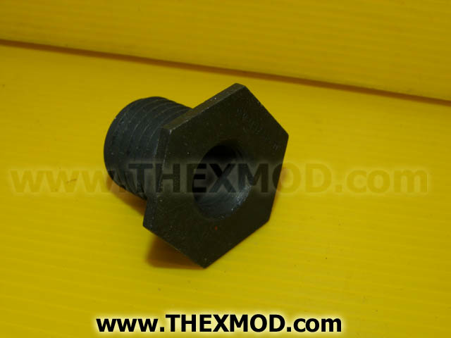 Insert - Thread - FV2187465-1
