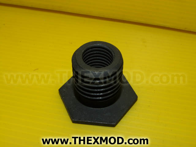 Insert - Thread - FV2187465-2