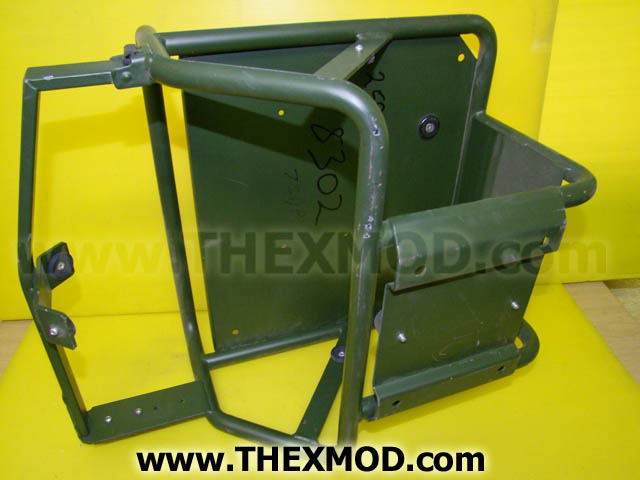 Retainer - Jerry Can - 7584830200/G3-1