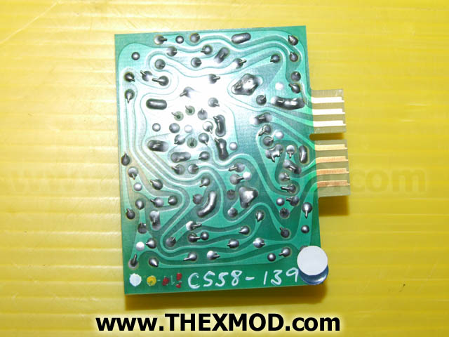 Electrical Panel - 49013-096-10-2
