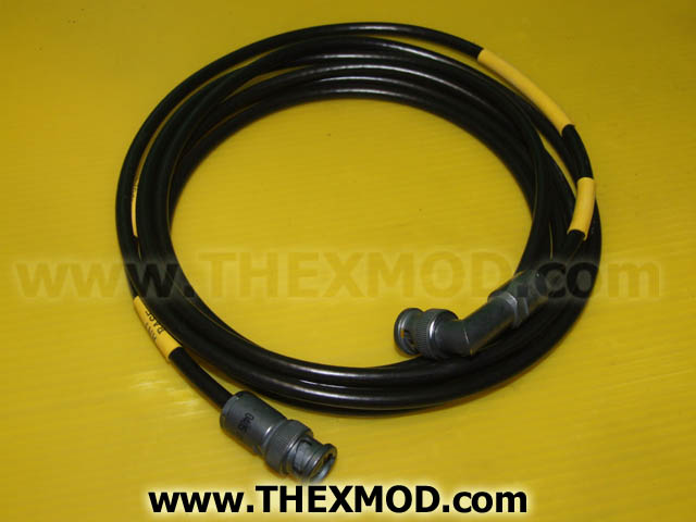 Wiring Harness - BNC - FV745829 / 69-1