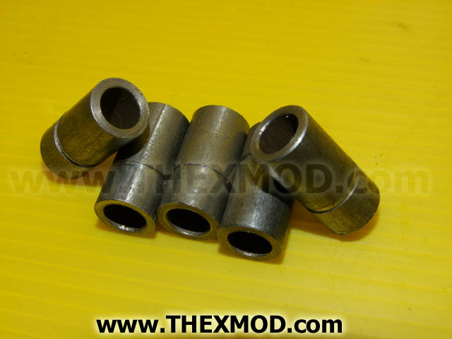 Spacer - Sleeve - C21734-1