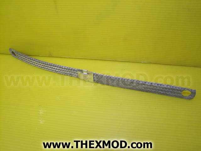 Lead - Electrical - 13 mm Long - FV166873/1-1