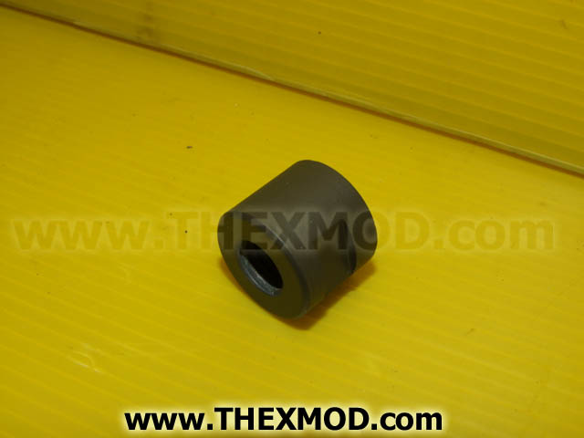 Retainer - Spring - FV2112921-1