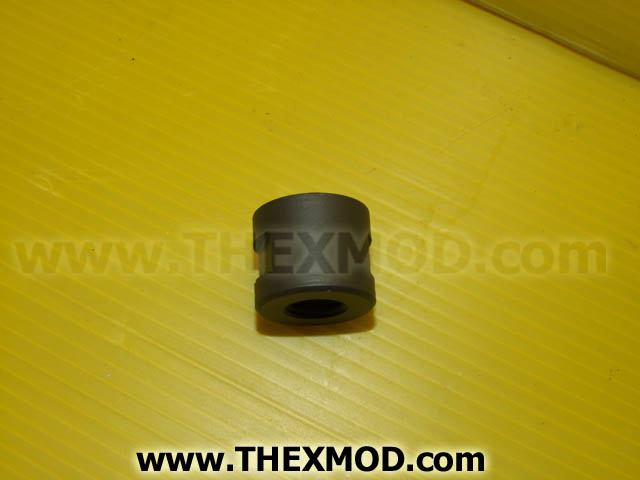 Retainer - Spring - FV2112921-2