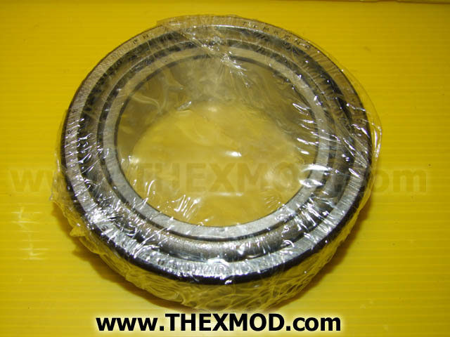 Bearing - 70mm x 110mm x 31mm - FV2027717 / 33014-1