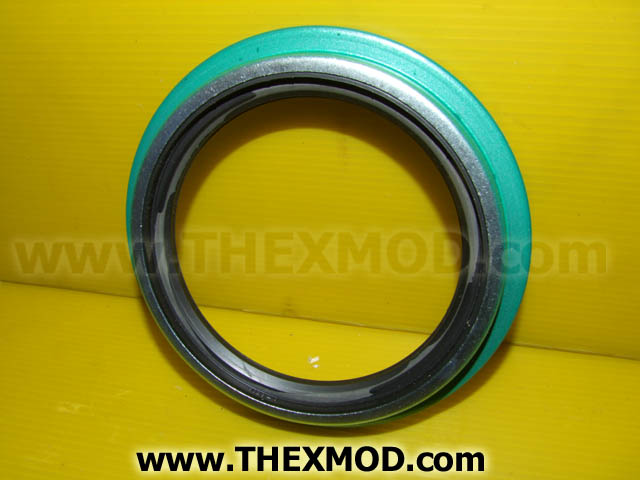 Seal - Shaft Seal - FV2138211-2