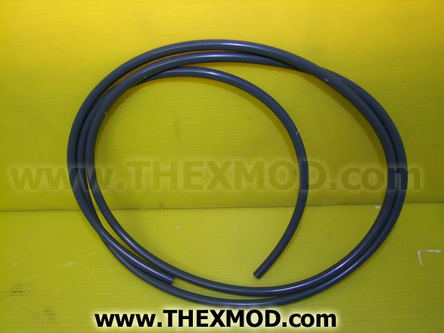 Tubing - 5mm ID - 8mm OD - 2M Long - FV2040534-1