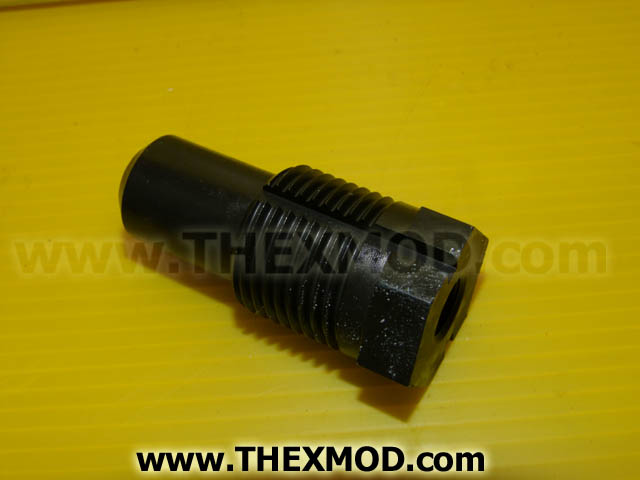 Cap - Valve - Ram - FV2016547-1