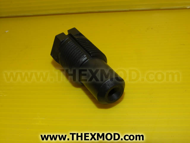 Cap - Valve - Ram - FV2016547-2