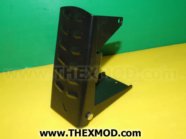 Pedal - Throttle Assembly - AS073759-1