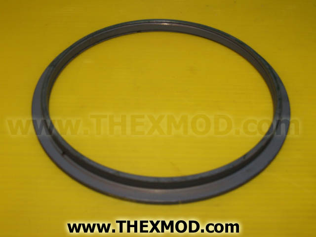 Bearing - Gear Spur - FV84236-1