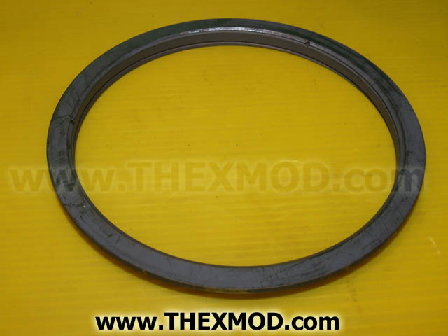 Bearing - Gear Spur - FV84236-2