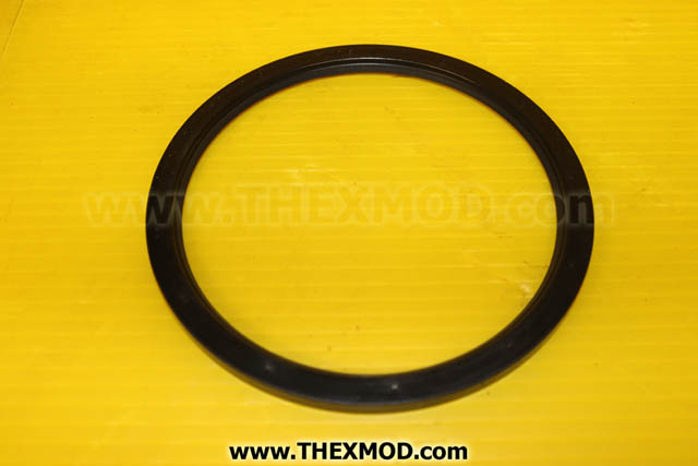 Seal - 125X145X7 909773379-1