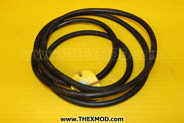 O-Ring - 2 inch - 51835 R1506 5236-487-02-1
