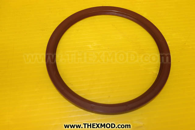 Seal - 125X145X7-1