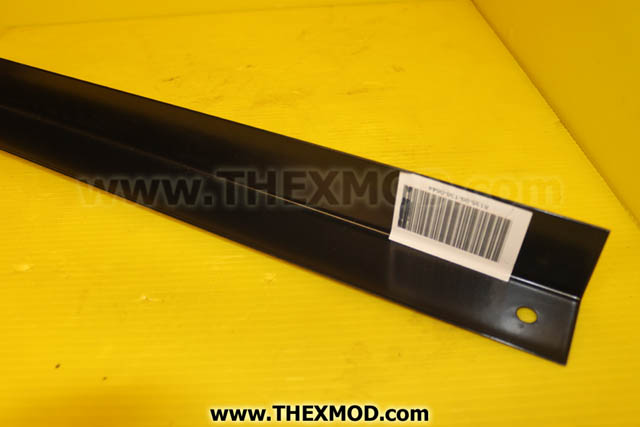 Edge Protector - Steel Stepping - SV4461-1