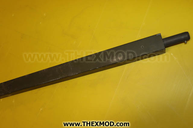 Brace - Lower Diagonal - 800-01-25-139-1