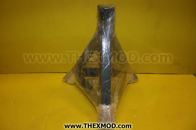 Support Stand Vehicle - 2000683696-1