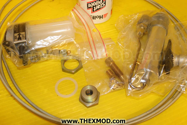 Kit - Cold Start - Start Pilote - visof55-2