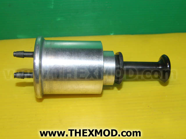 Pump - Windscreen Washer - 7585-1