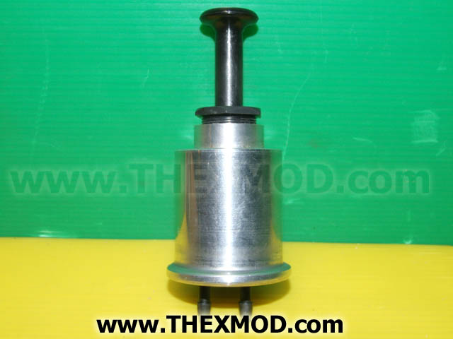 Pump - Windscreen Washer - 7585-2
