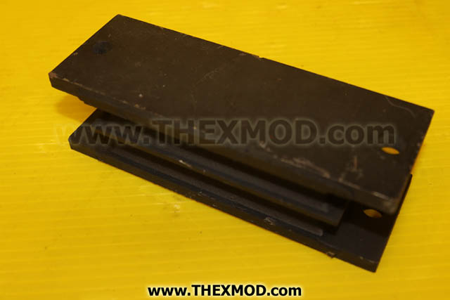 Mount - 31-00196-000-2