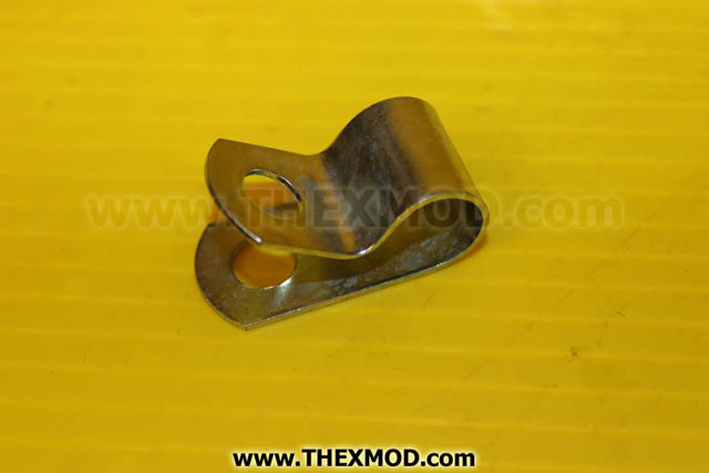 Clamp Loop - OE11414 POE11414-1