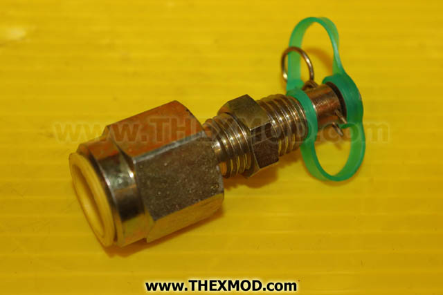 Connection Mini Measuring - Y101-882-11 0339100-1