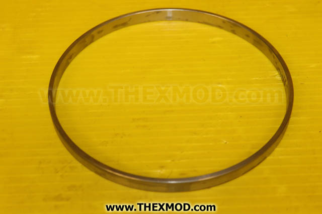 Spacer - F4278-26 0119917-1
