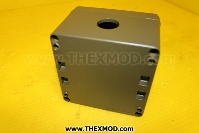 Junction Box - 950-26-01-1041 95026011041-3