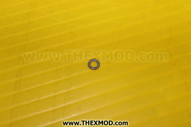 Washer - 418154-54-1