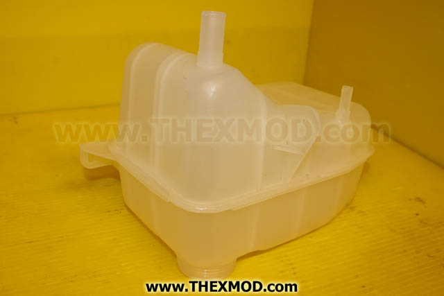 Tank - Overflow - ESR0063 PCF101590-1