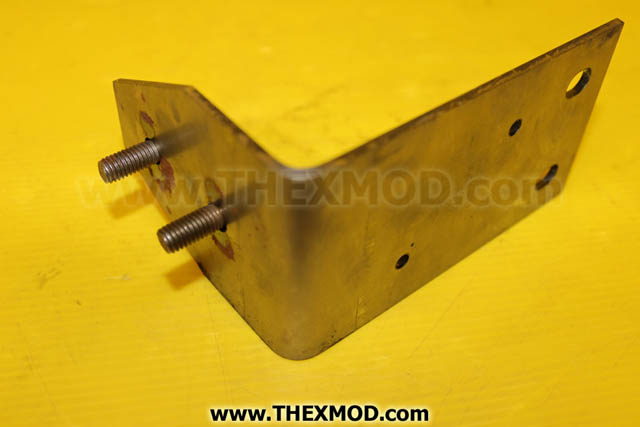 Bracket - MRC8524 ADU710050-2