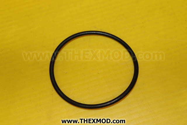 O-Ring - 1-51/64in id - GACO R3181/P5-1
