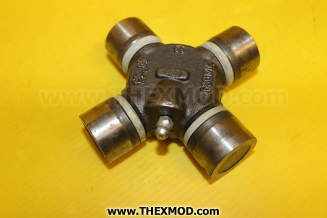 Universal Joint - STC4807-1