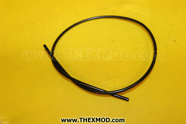 Wire Rope - Y100 353 01 1151468 2279-1