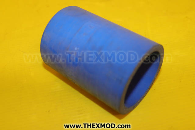 Hose - 70-00226-085-1