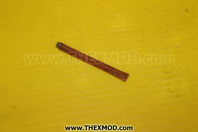 Filter - B17371Z-1