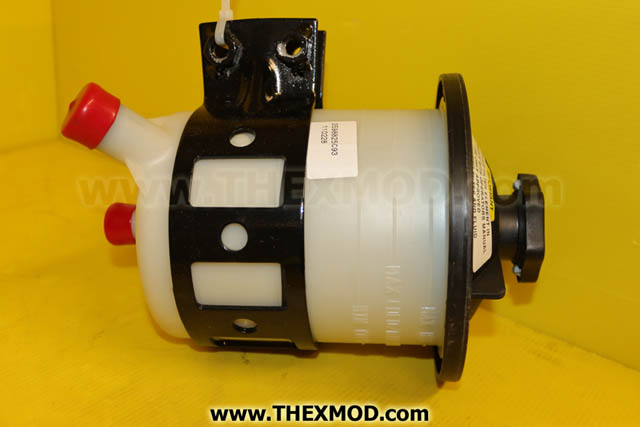Reservior Pump - Power Steering - 3598825C93-1