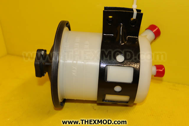 Reservior Pump - Power Steering - 3598825C93-2