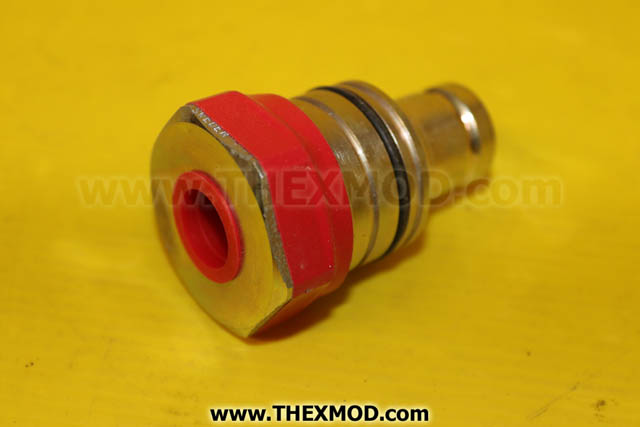 Coupling - 2 0070-144-1