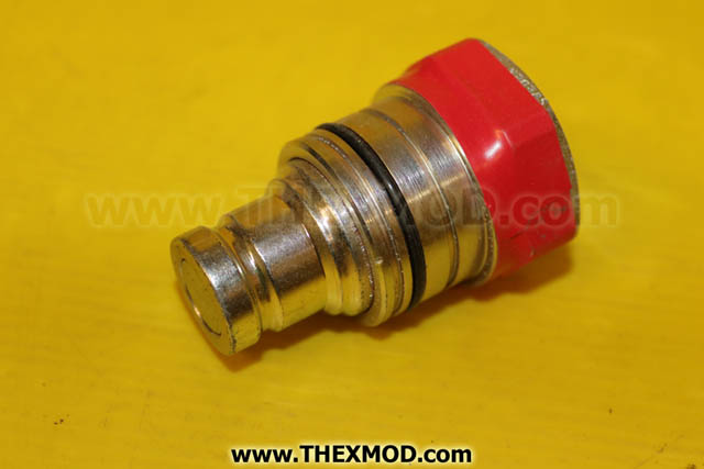 Coupling - 2 0070-144-2