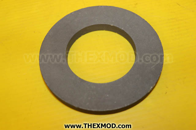 Washer - FV3004802-1