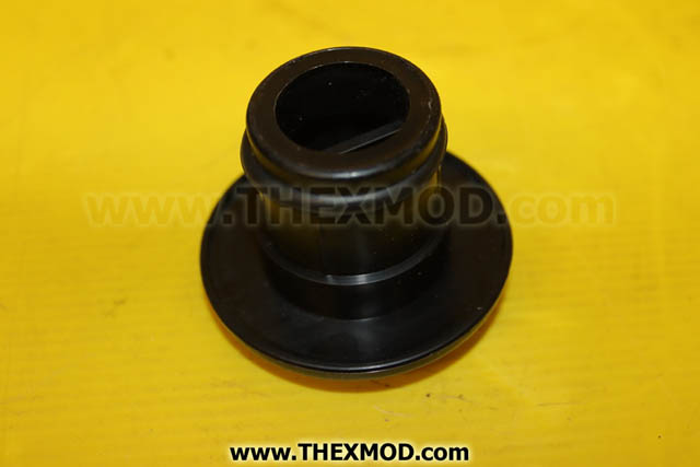 Oil Filter Cap - GPC 9261-2