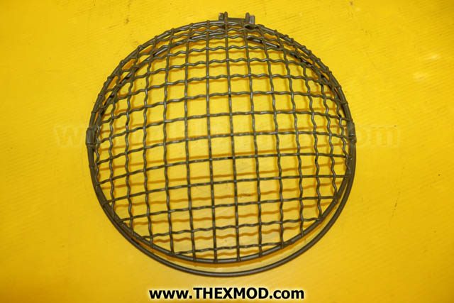Guard - Light - P266191/21-1