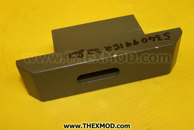 Block - UG0546055-2