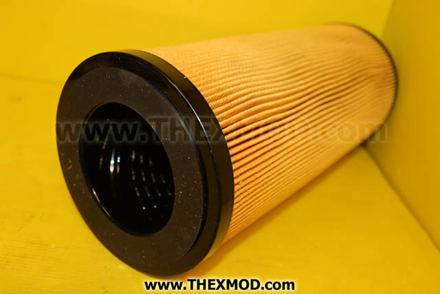 Filter - MR145400 MP15-2