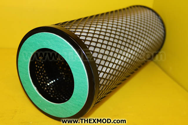 Filter - MM100HJ MR169822 -2