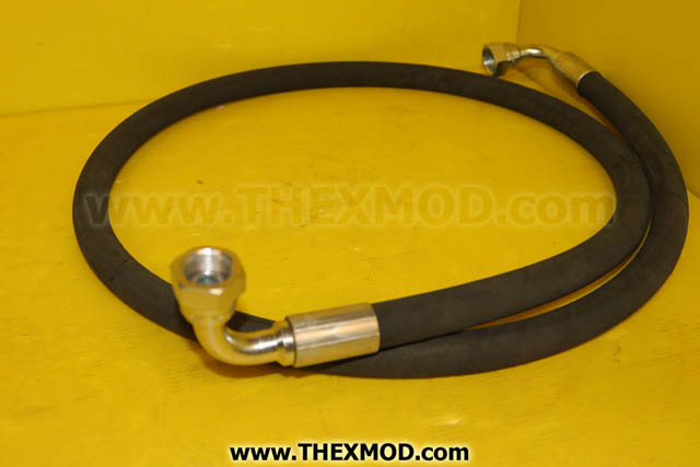 Hose - ACC42511-1
